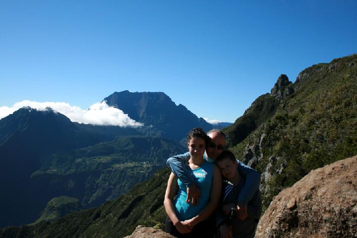 2008-04 Reunion 331.jpg